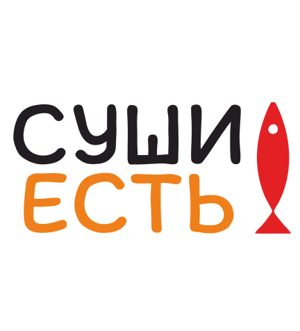 Лого