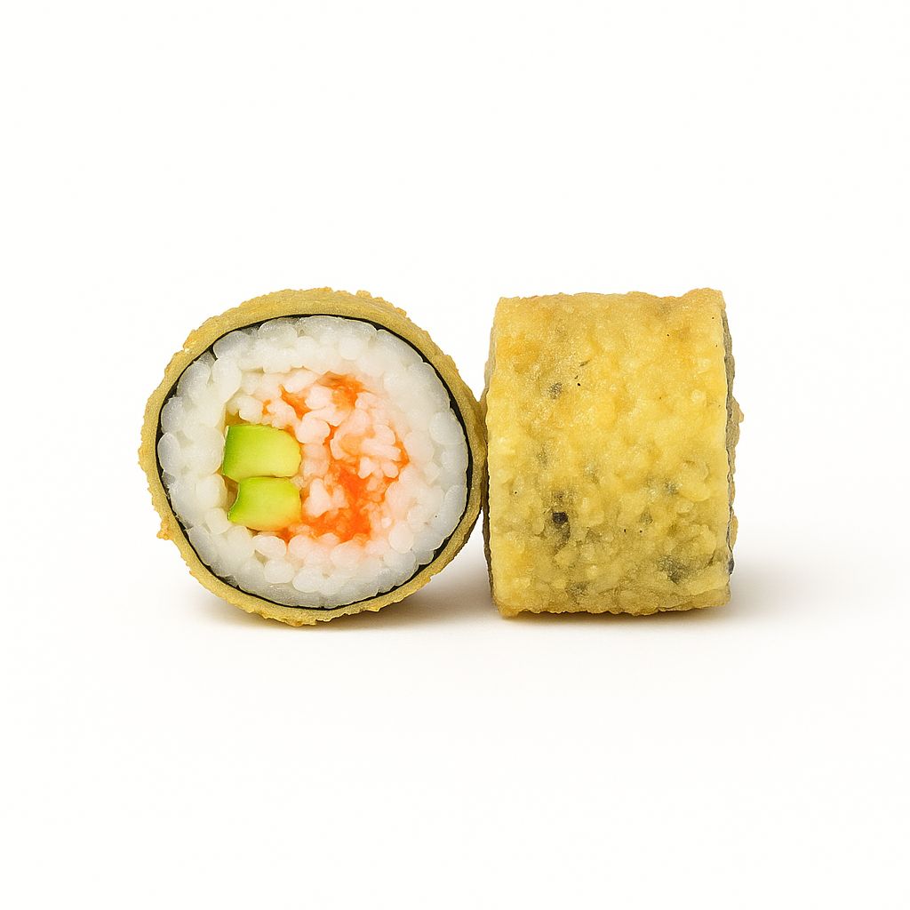 Кани