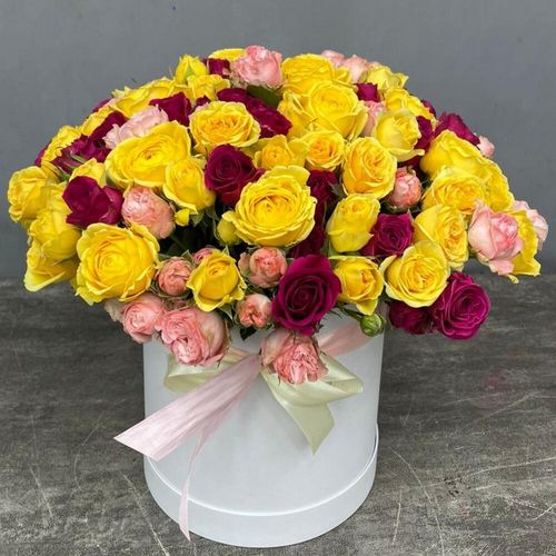 Подарок партнеру по бизнесу, начальнику