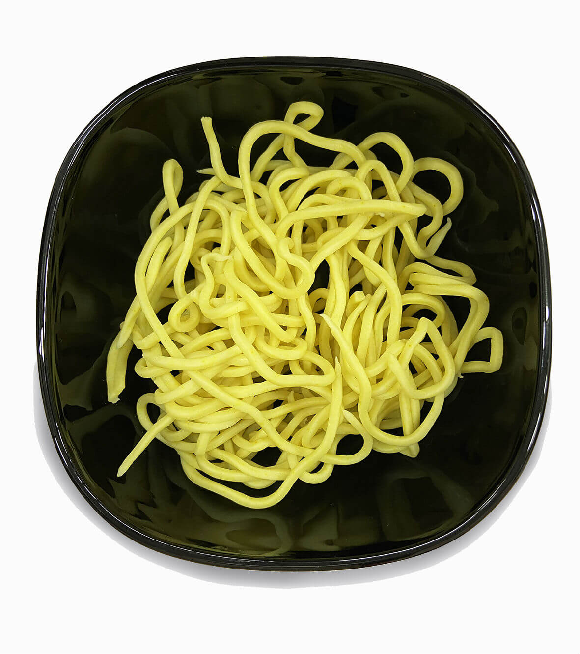 Лапша яичная