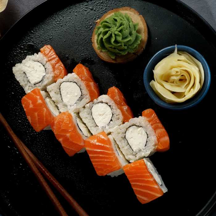 Филадельфия