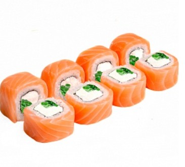 Филадельфия с луком