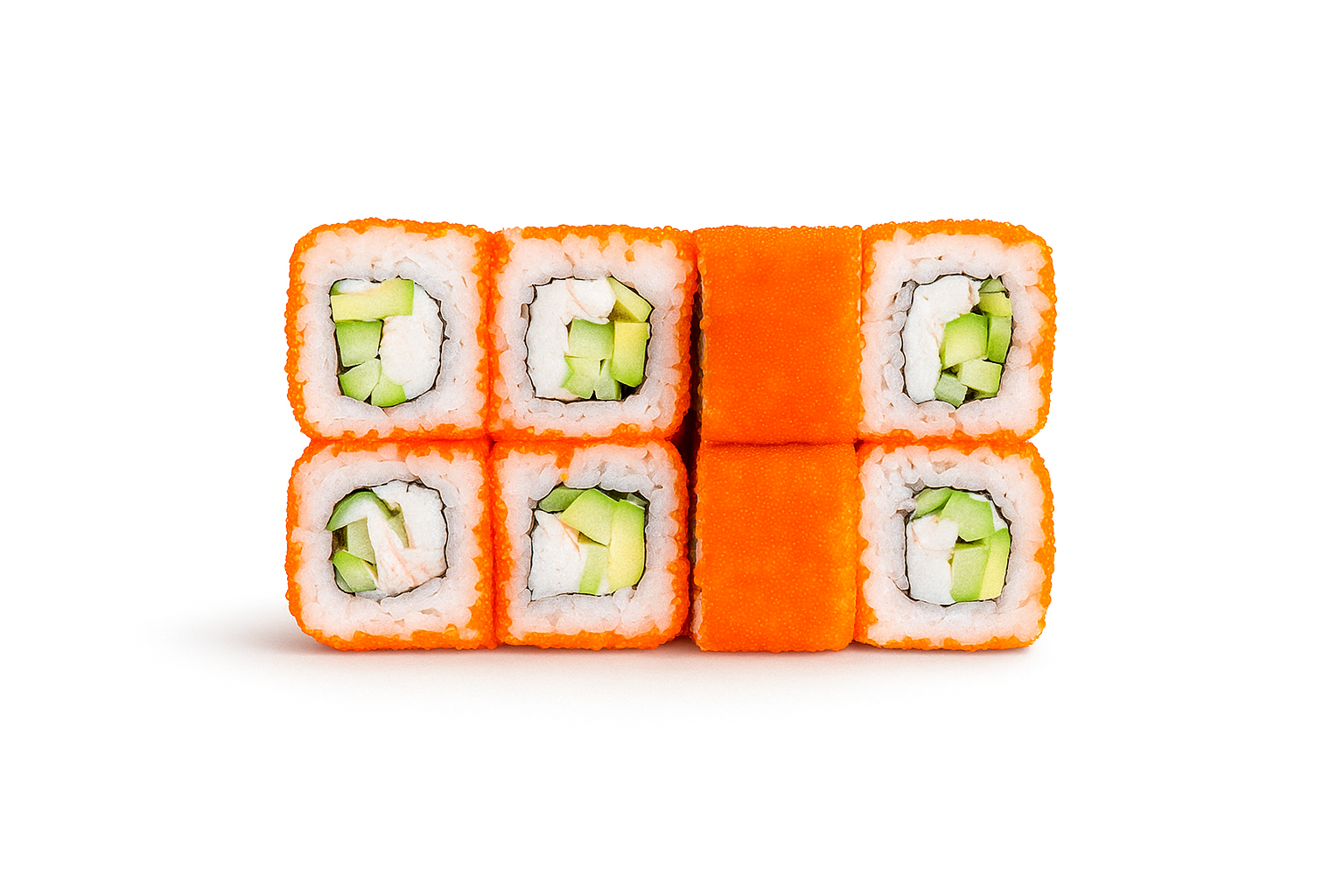 Калифорния