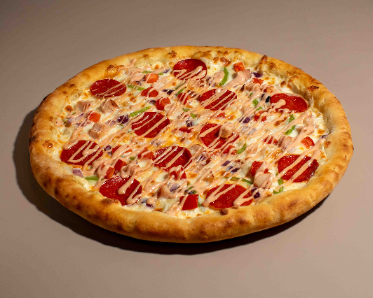 Аррива 23 см