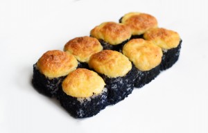 Аками