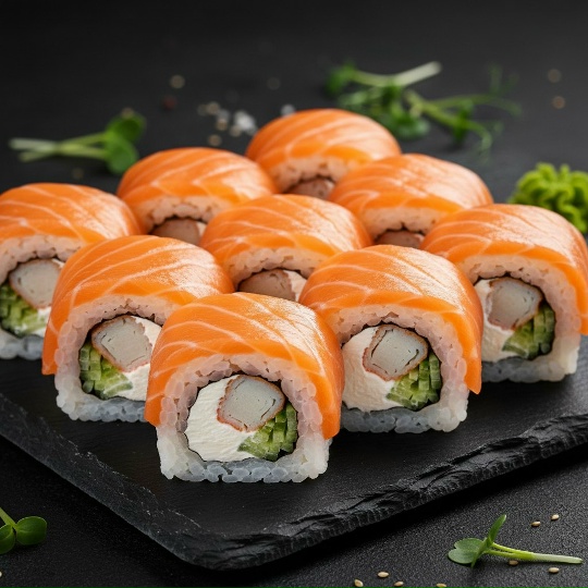 Филадельфия Кани