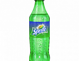 Sprait