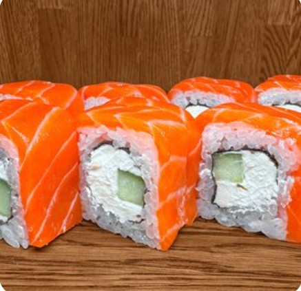 Филадельфия Премиум