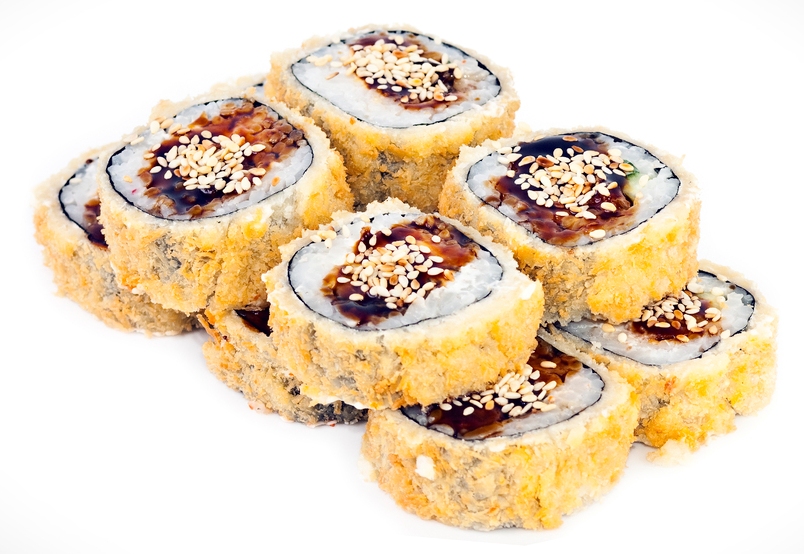 Кабуки