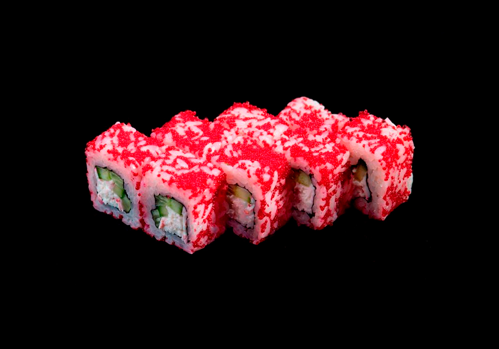 Калифорния