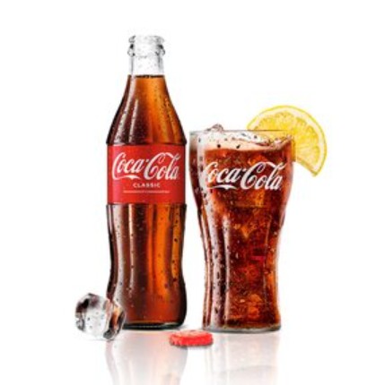 Добрый Кола