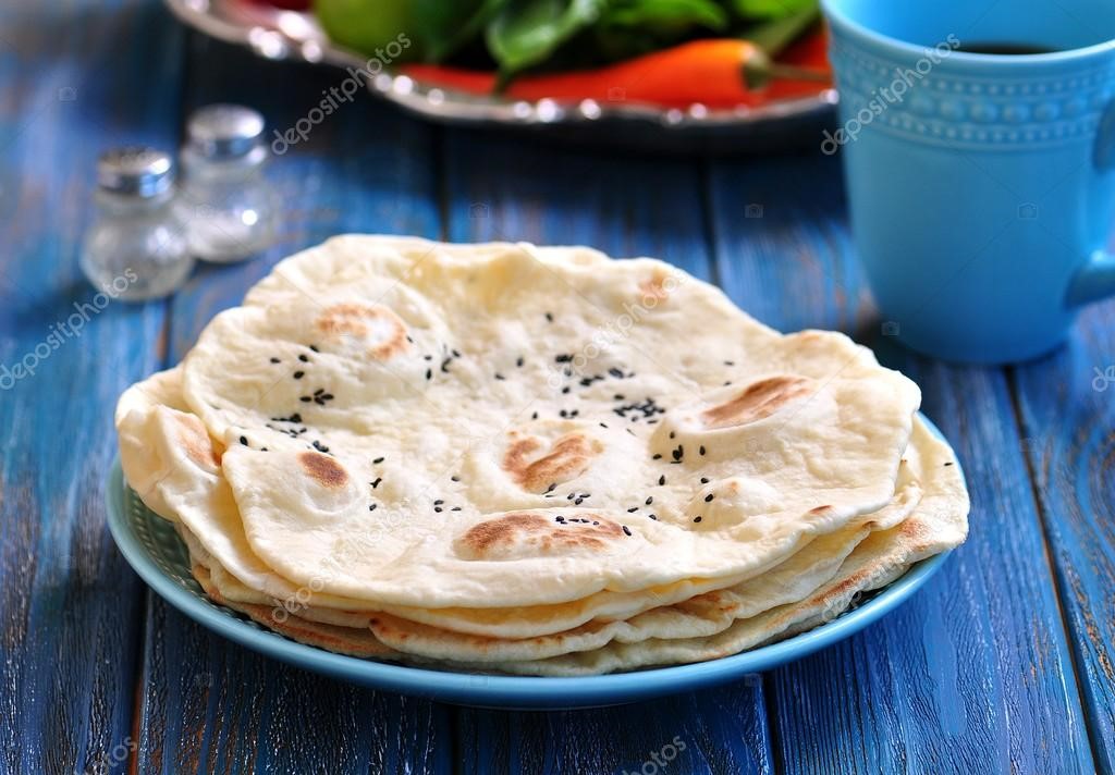 Лаваш Армянский 200г