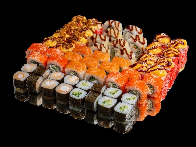 Корпоративный