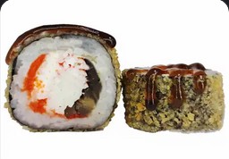 Текка Фурай