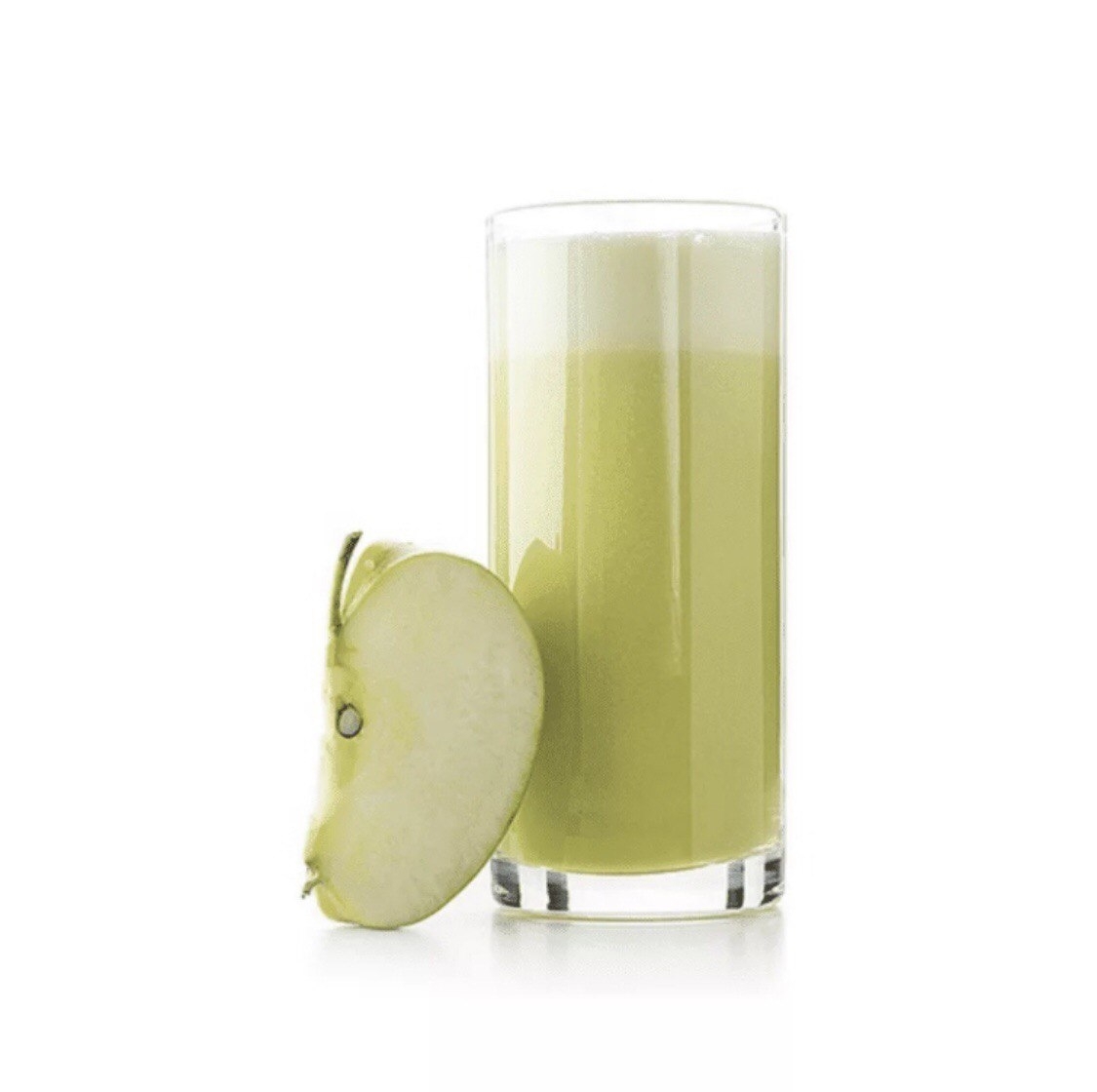 Яблочный фреш 300мл