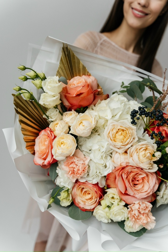 Возрождение