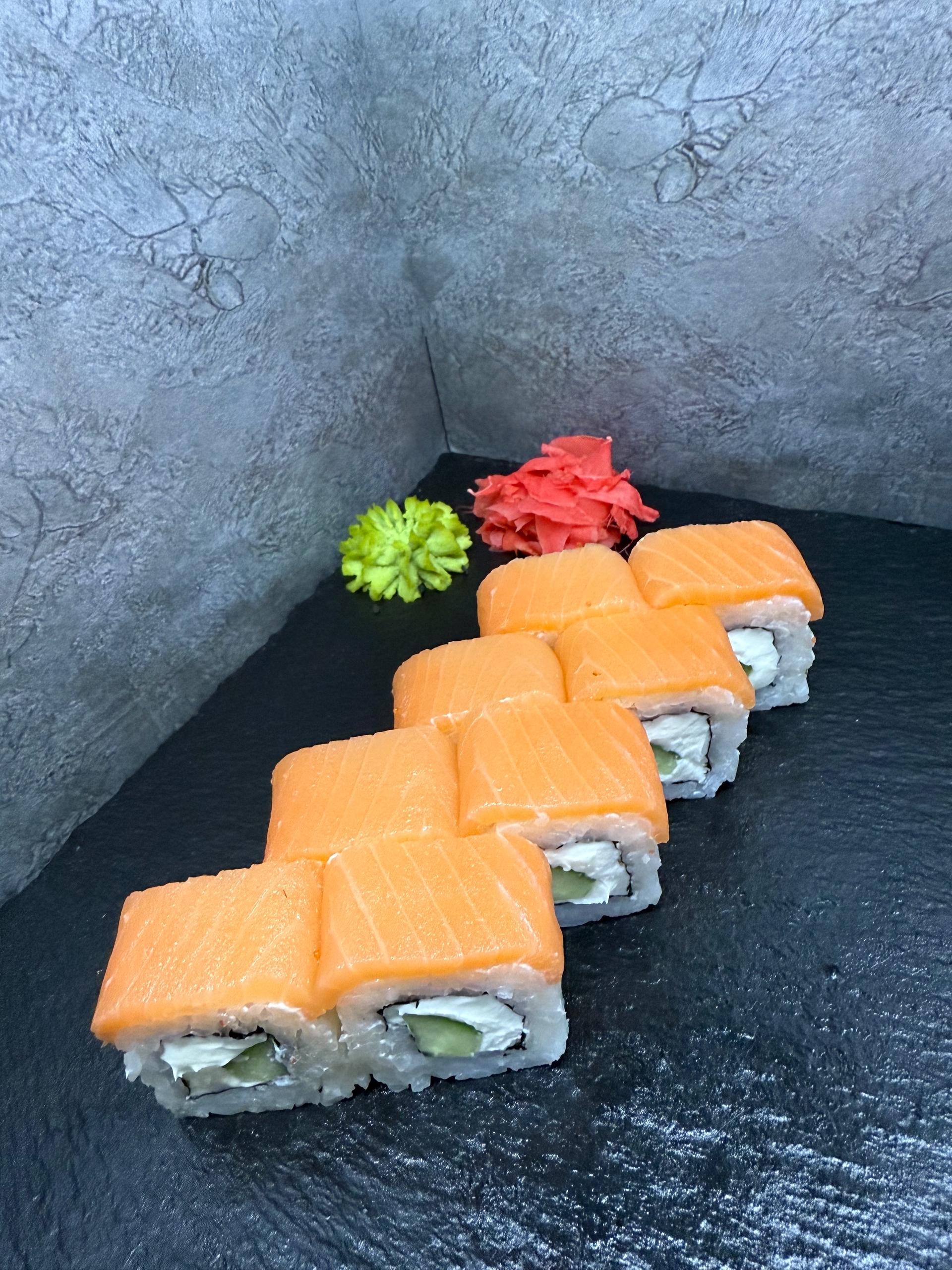 Филадельфия лайт