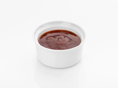 Кисло-сладкий чили соус