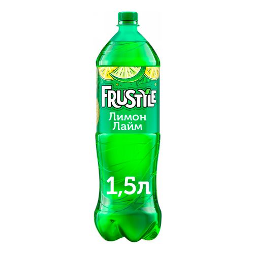 Фрустайл 1,5л