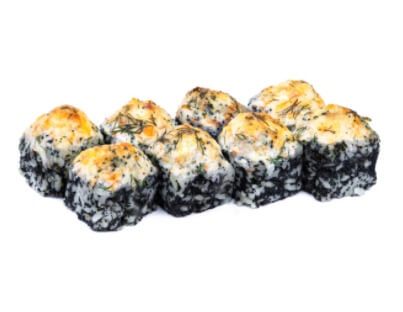 РОЛЛ МУРАКАМИ (8 ШТ)