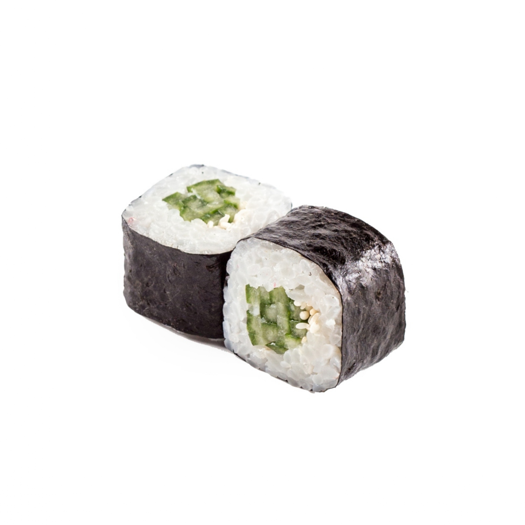 Каппа Хосомаки