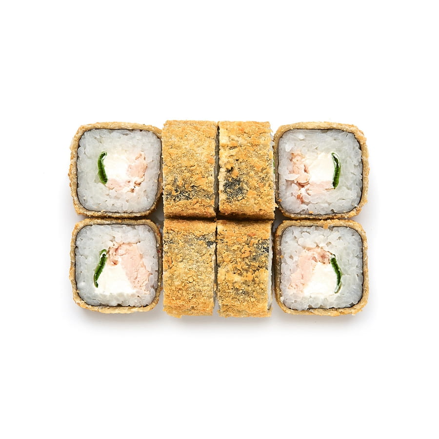 Темпура чикен лайт