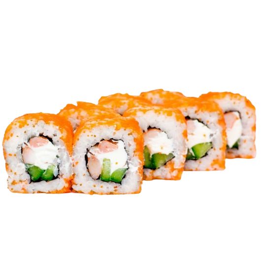Калифорния