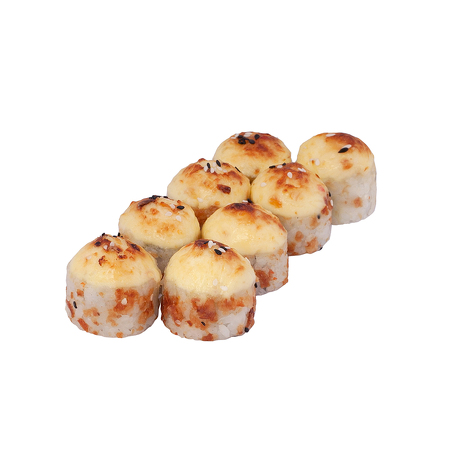 Мико