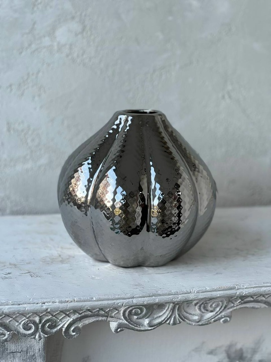 Ваза "Капля"