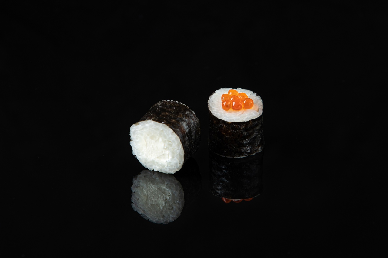 Ногая