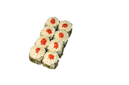 Летний