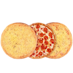 Комбо 3