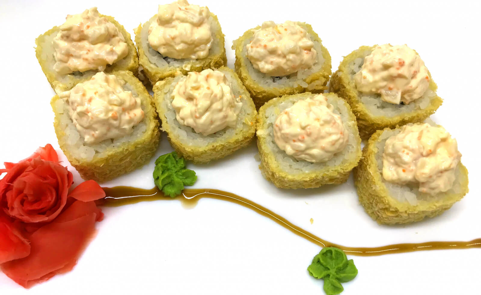 ЛАЙК РОЛЛ