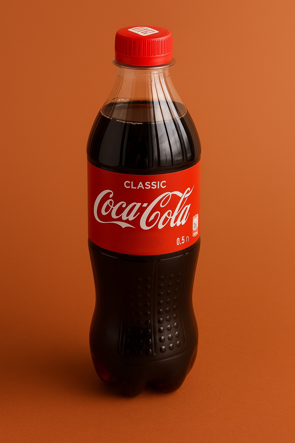 Coca-Cola 330 мл