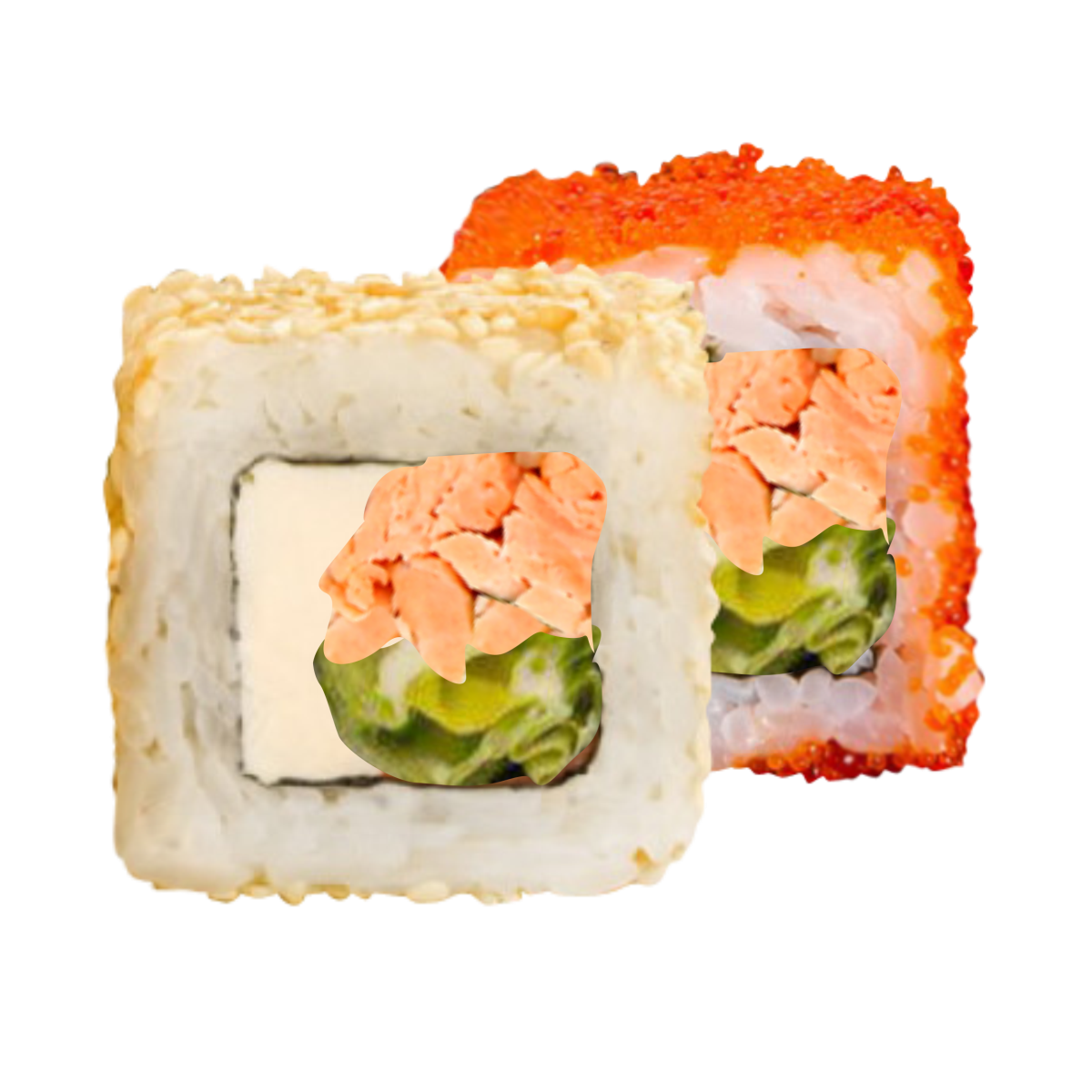 Киото