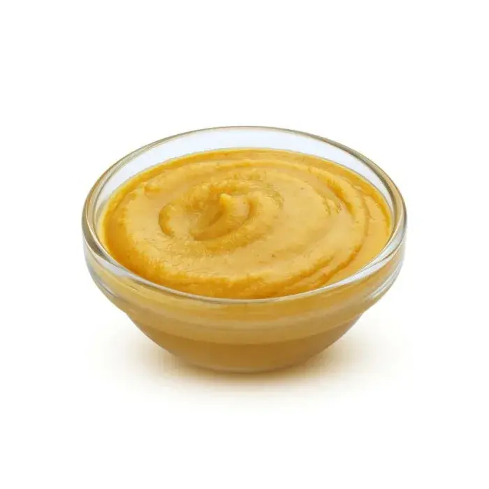 Соус медово- горчичный доп