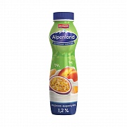 Йогурт питьевой 1,2% 