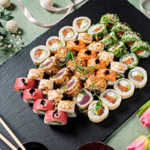 За деньги - да