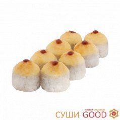Сырный