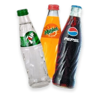 7up 0,33л