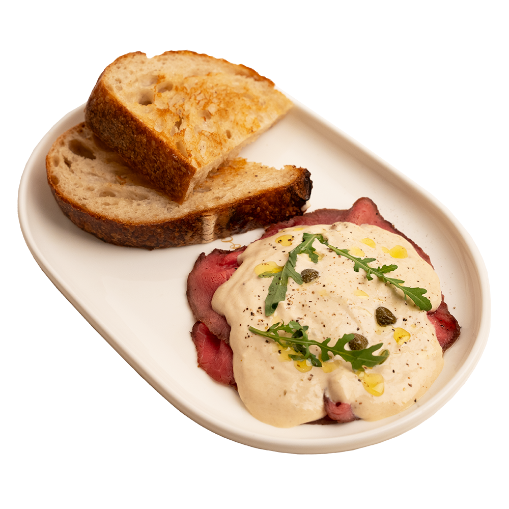 Вителло Тоннато