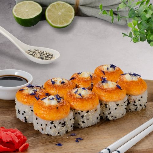 Карибский