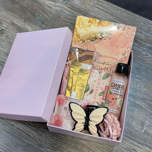 Подарочный набор (1456)