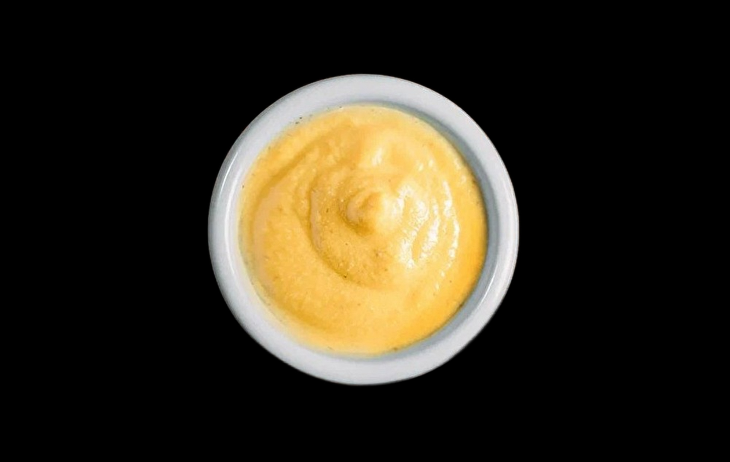 Соус "Сырный"