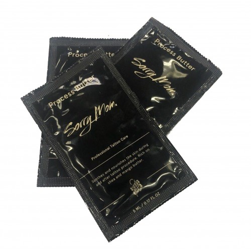 Витамины для цветов (Кризал)