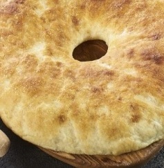 Лаваш