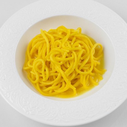 Паста качо э пепе