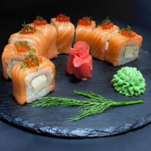 Майкл Корлеоне