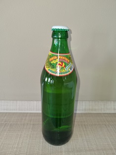 Лимонад в ассорт.