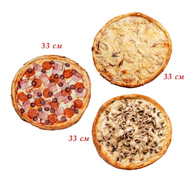 Контрастное комбо бол.